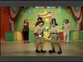 ESPACIO INFANTIL ESPACIO INFANTIL