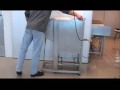 Coctailcrusher.wmv