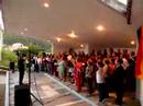 Iª ROMERIA CORAL DO FREIXO 7