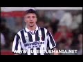 Juventus\ Juventus\