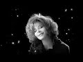 Mylène Farmer - CEst Dans LAir