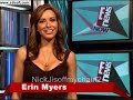 kim kardashian spills on her crush nick jonas!!! new!!!