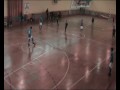 infantil 1parte.wmv