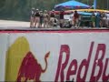 Red Bull Flugtag - Nashville - 2007 8: 5th flights Red Bull Flugtag - Nashville - 2007 8: 5th flights