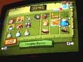 loz the wind waker glitch more tingle tuner items