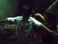videos de Vid0003.3gp