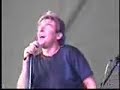 Davy Jones Live July 4,1999 Davy Jones Live July 4,1999