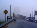 Beaver Bridge Bruce LC