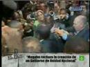 1/4 El Intermedio 01-07-2008 19