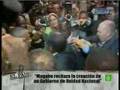 1/4 El Intermedio 01-07-2008