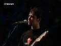 Ta mathitika ta xronia - Petros Mpousoulopoulos