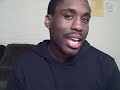 obama-mack-daddy.html