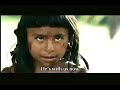 the-apocalypto-prophecy-corrupt-city-council-take-heed.html
