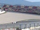 F1 UDAETA, Fran Barcelona