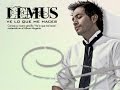 Lemus Ve Lo Que Me Haces Video and Lyrics