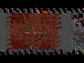 Tibia amera Tibia amera