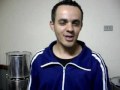 agilize ai ass caritativa paroquia santa cruz do taboão parte 3