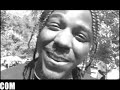 Hot Dollar - Streets On Lock