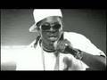 Hot Dollar - Streets On Lock