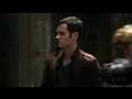 Gossip Girl - Last Train (D/S)