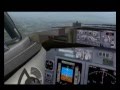 LKPR-LEGE