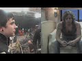 My Chemical Romance - Black Parade [Making of] #3