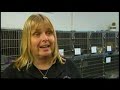 Spokane County facing service and job cuts Spokane County facing service and job cuts