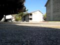 2007 Subaru Wrx HKS carbon-ti exhaust Cold Start