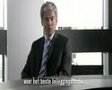 OBAM video in het Nederlands