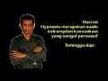 Yan Nurindra Hypnosis Workshop Preview  (Part 1 of 2)