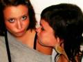 videos de me lieverds