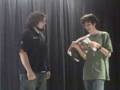 videos de Half-Scripted: Woza Albert Part 3