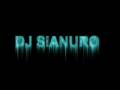 Remix Fuera del planeta Dj sianuro