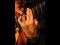 LOYKO - russian gypsy music band