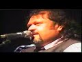 parrita  concierto inedito   homenaje al chino morenito  7/7