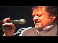 parrita  concierto inedito   homenaje al chino morenito  7/7