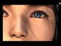 Final Fantasy X Ending Final Fantasy X Ending