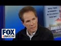 DW remembers Earnhardt