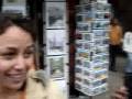 Thumbnail #2