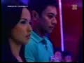 Kimerald-GKNB-2/20/08