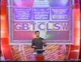 Kimerald-GKNB-2/20/08