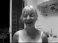 vivent les effets vid�os ce sont eux qui ont tout fait
