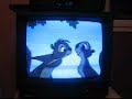 vivent les effets vidéos ce sont eux qui ont tout fait