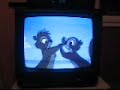 vivent les effets vid�os ce sont eux qui ont tout fait