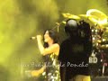 RBD - Fui la niña (Puerto Ordaz) RBD - Fui la niña (Puerto Ordaz)