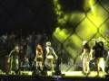 RBD - Fui la niña (Puerto Ordaz)