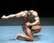 Nationals-2008-Chan-