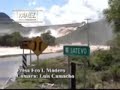 PRESA FRANCISCO I. MADERO LAS VIRGENES ROSALES CHIHUAHUA MEX PRESA FRANCISCO I. MADERO LAS VIRGENES ROSALES CHIHUAHUA MEX