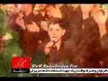 Mersiye Sinezan WwW RadyoSevdam Com