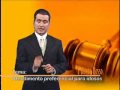 Atendimento preferencial para idosos
